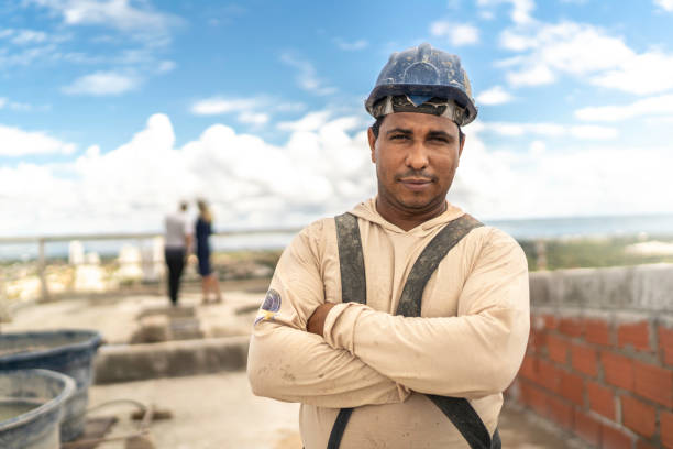  Parsippany, NJ Concrete contractor Pros
